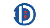 Iˮ_ϴPa